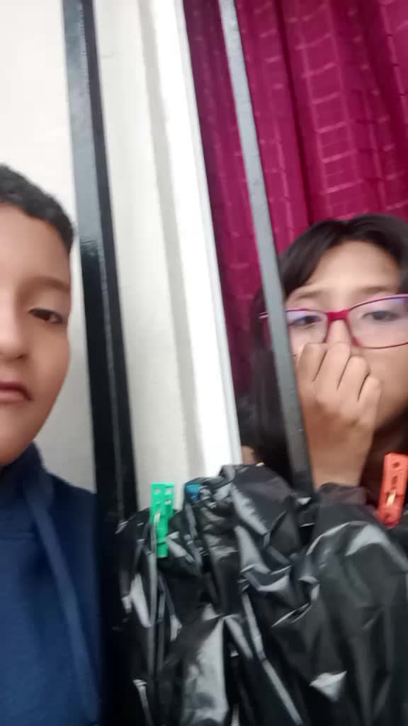 @Mari Quinto