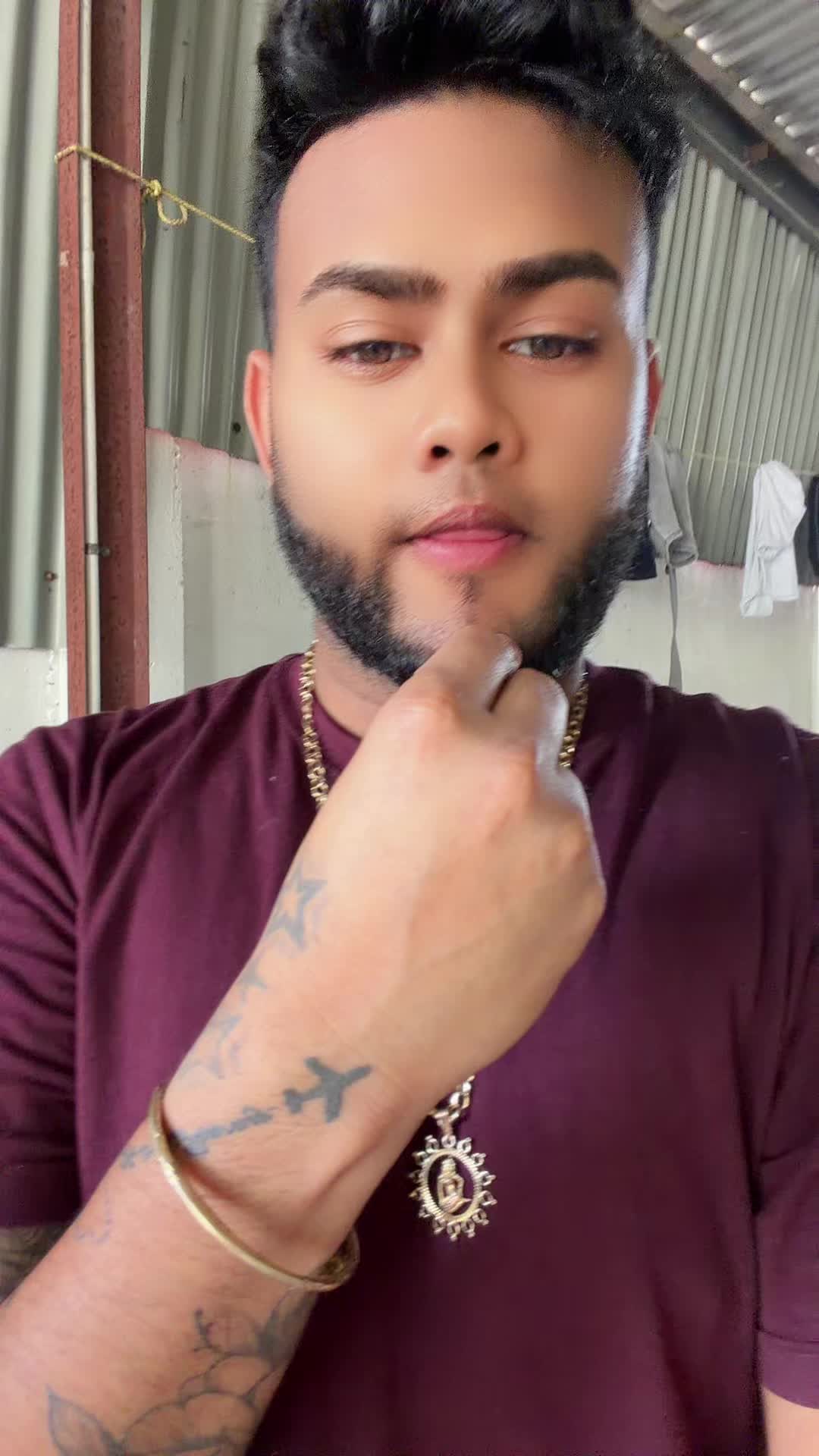 @ricardomahabal👑