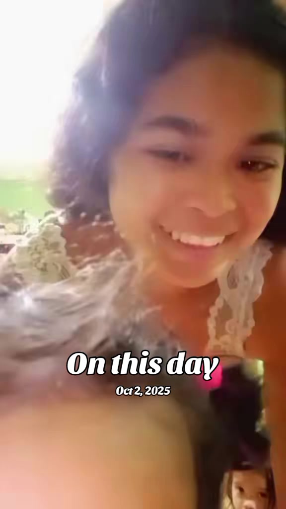 @✨ singlemom🇸🇦🇸🇦🇵🇭🇵🇭