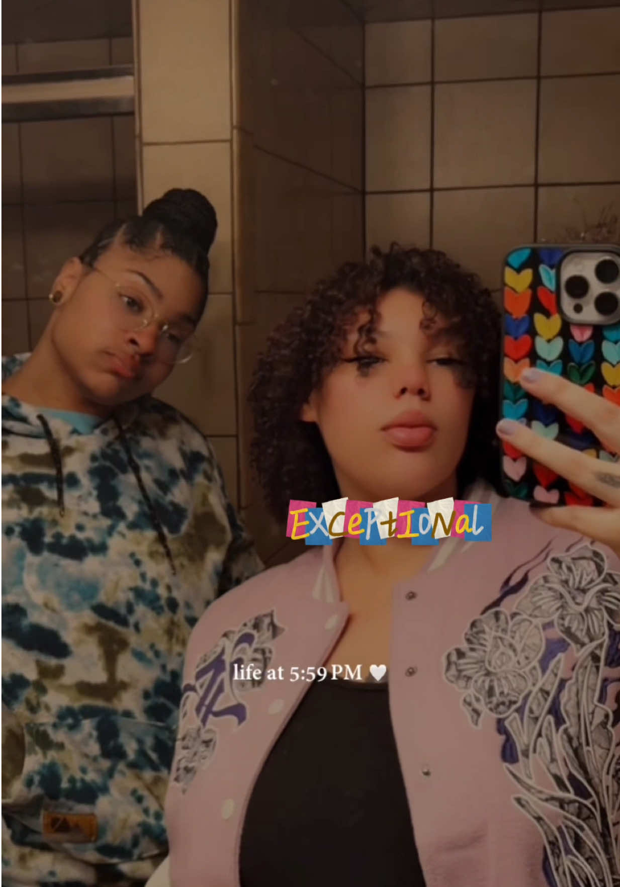 @FangzAlot 💋 🏳️🌈 Taj