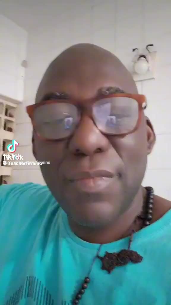 @Nu_playa
