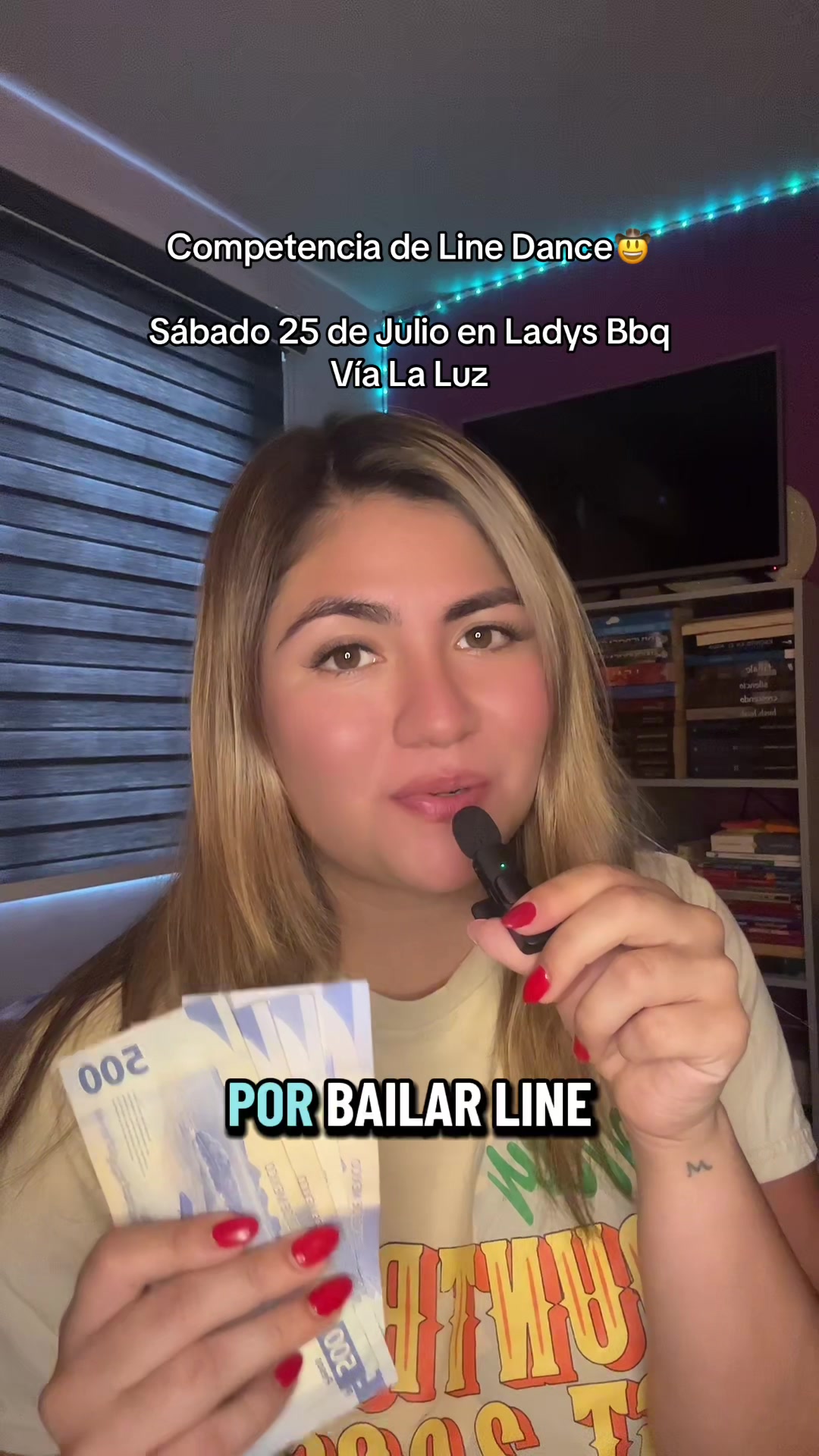 @Natalia Rivera