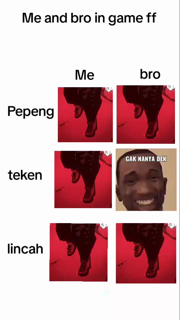 @🥶?