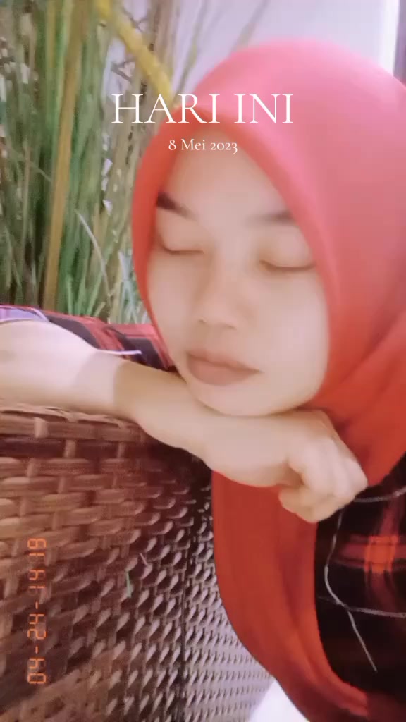 @Rena Cianjur 1608