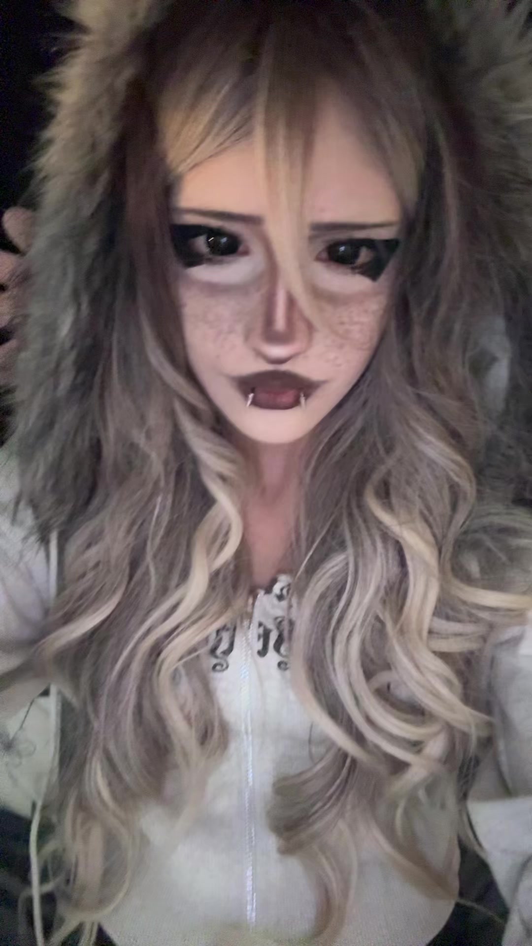 @митик ляля