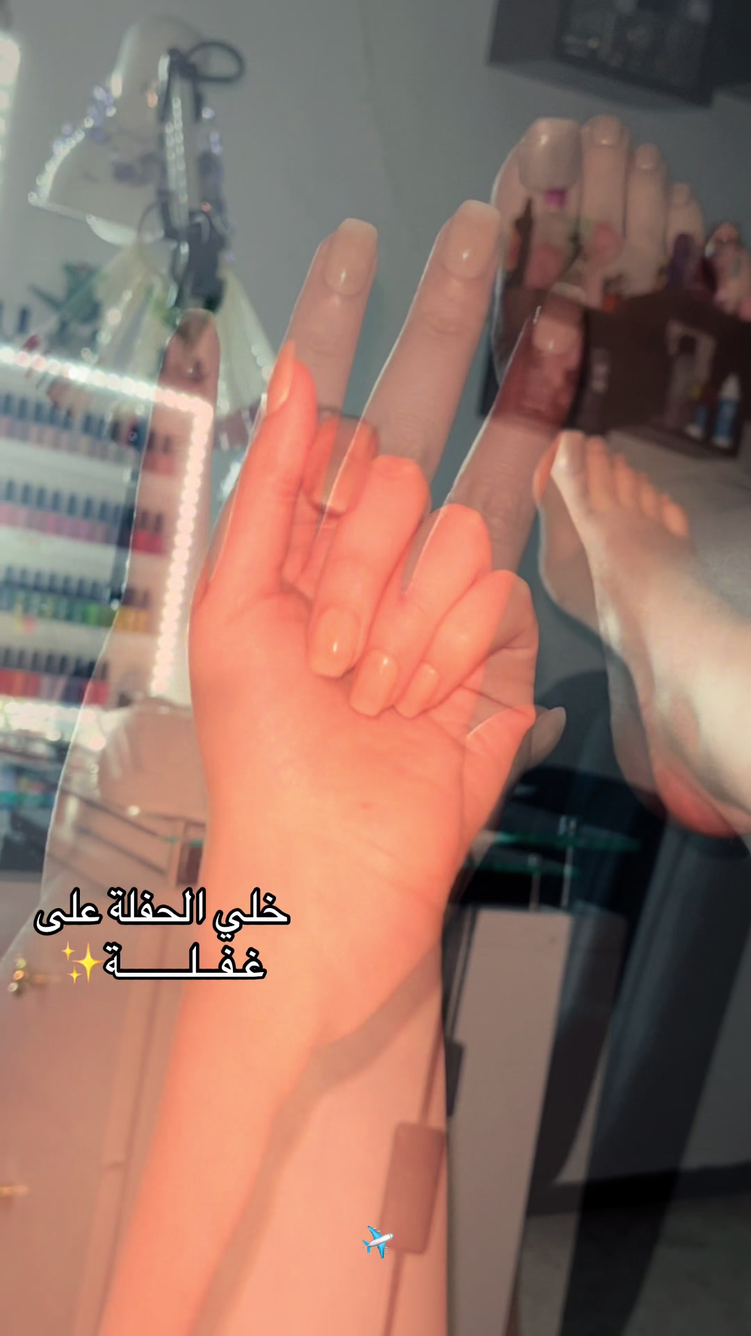 @Luna Onglerie••🇫🇷🇩🇿