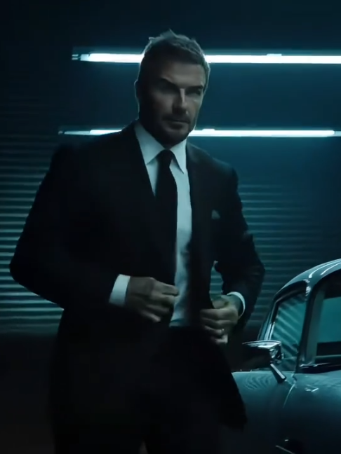 @andrewwatchesmovies