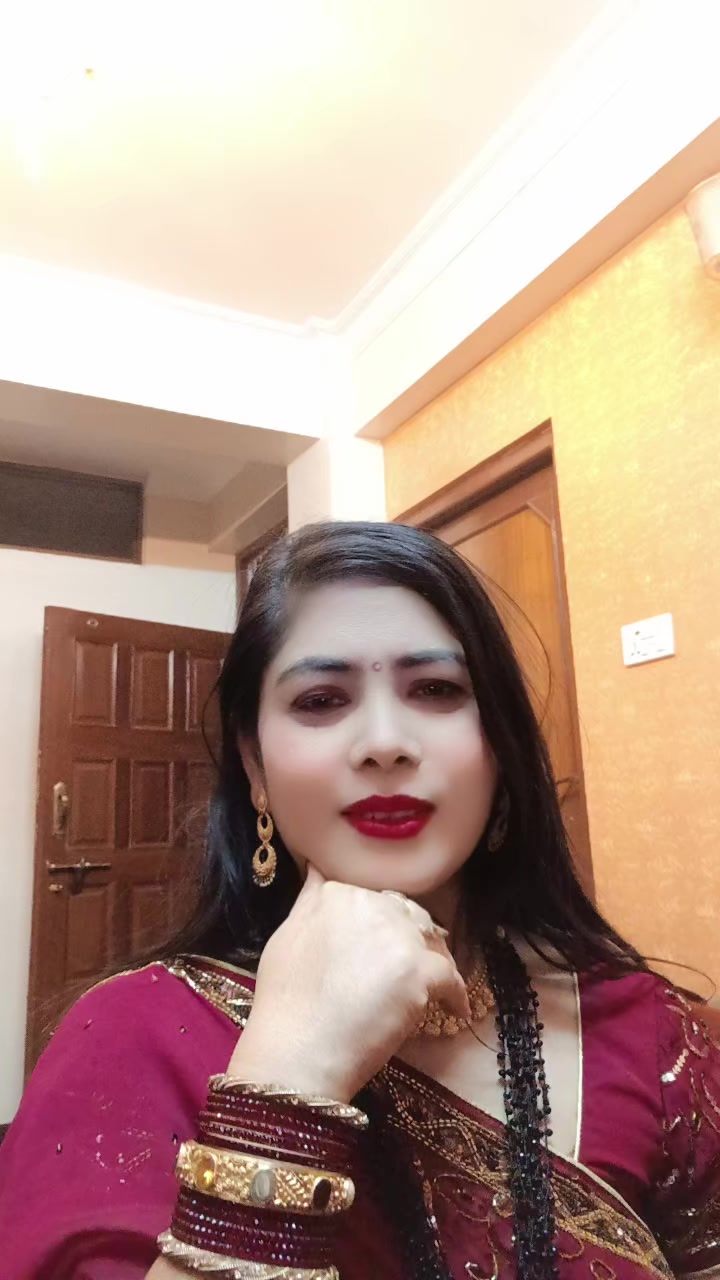 @Sabitri Pyakurel35