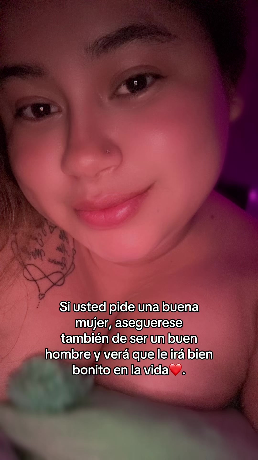 @Betty🥰🇪🇨💋