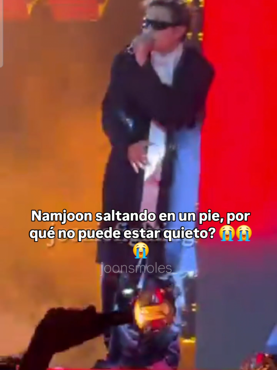 @🐨 Eli namjoonie 🌱