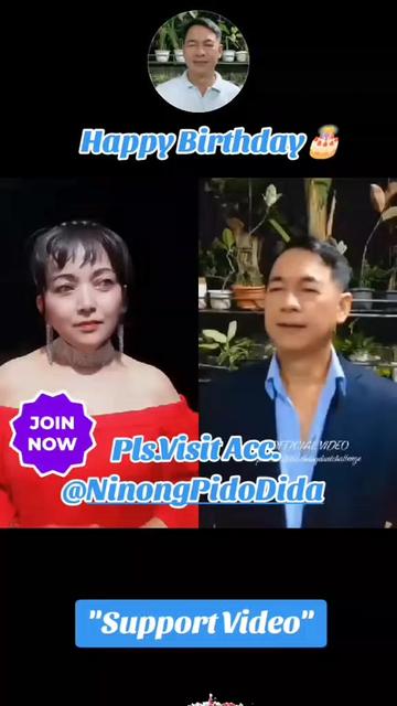 @๐ฟ๐
ฟ๏ธ๐๐
พ๏ธโพ๏ธD๐๐
ฐ๏ธ๐ฟ๐งฌ