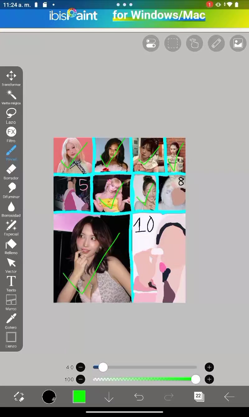 @ʚଓ⋆˚𝜗 𝘠𝘰𝘰𝘯𝘤𝘩𝘢𝘦 𝜚˚⋆ʚଓ
