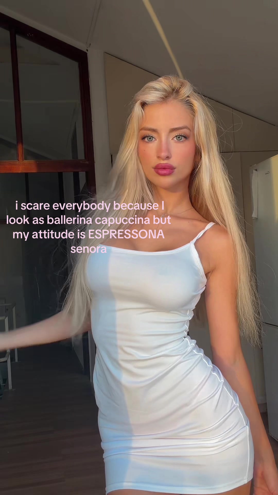 @катя