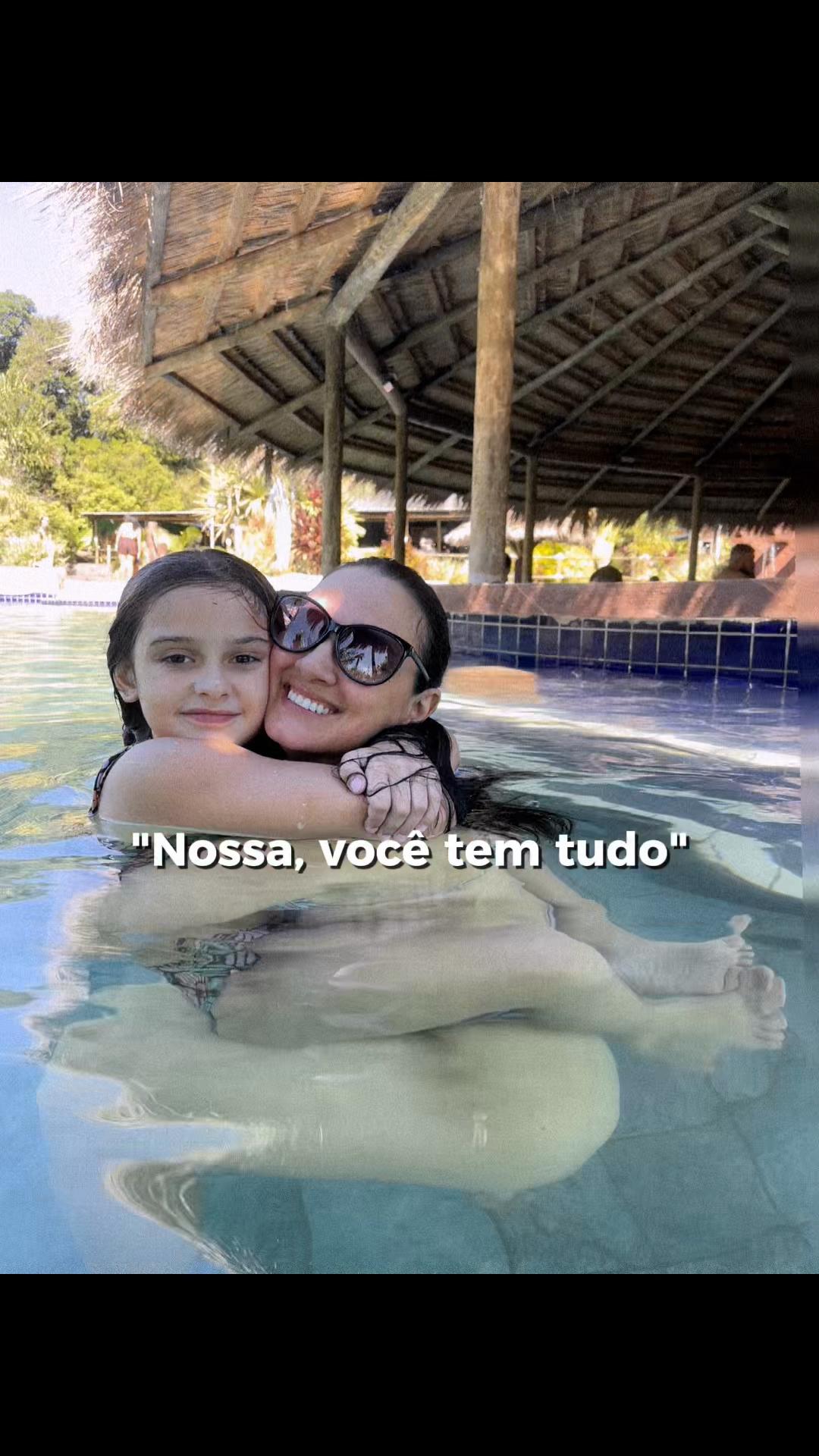 @Amanda Lobo