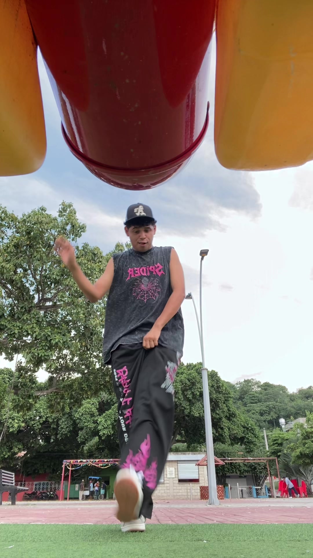 @jeank🦖