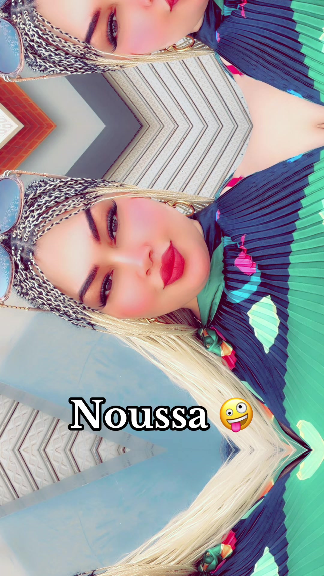 @๐No๐น ssa๐