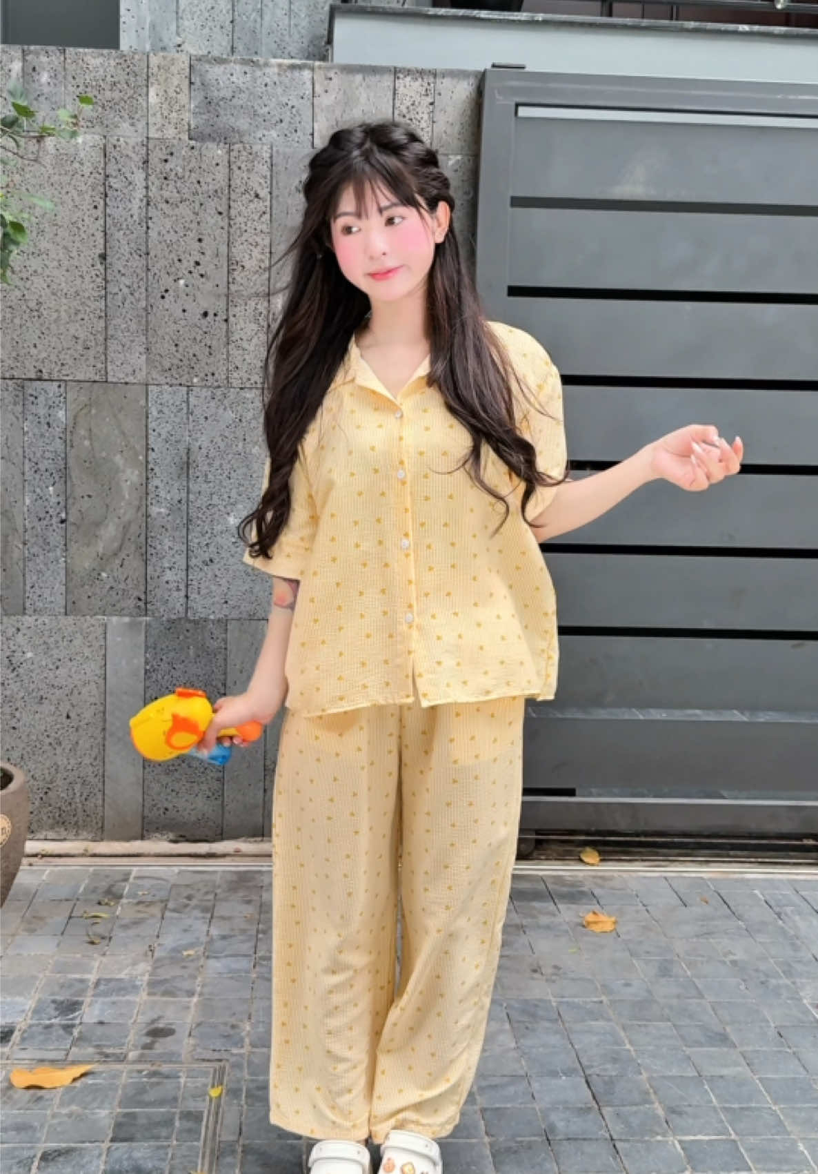 @Dahixi