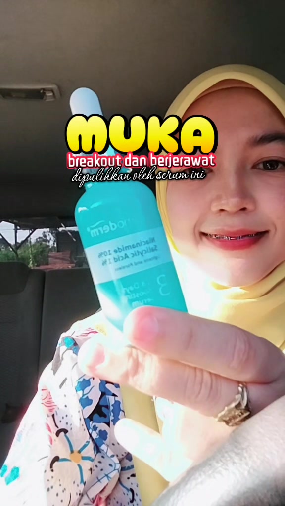@MaSyeArifin