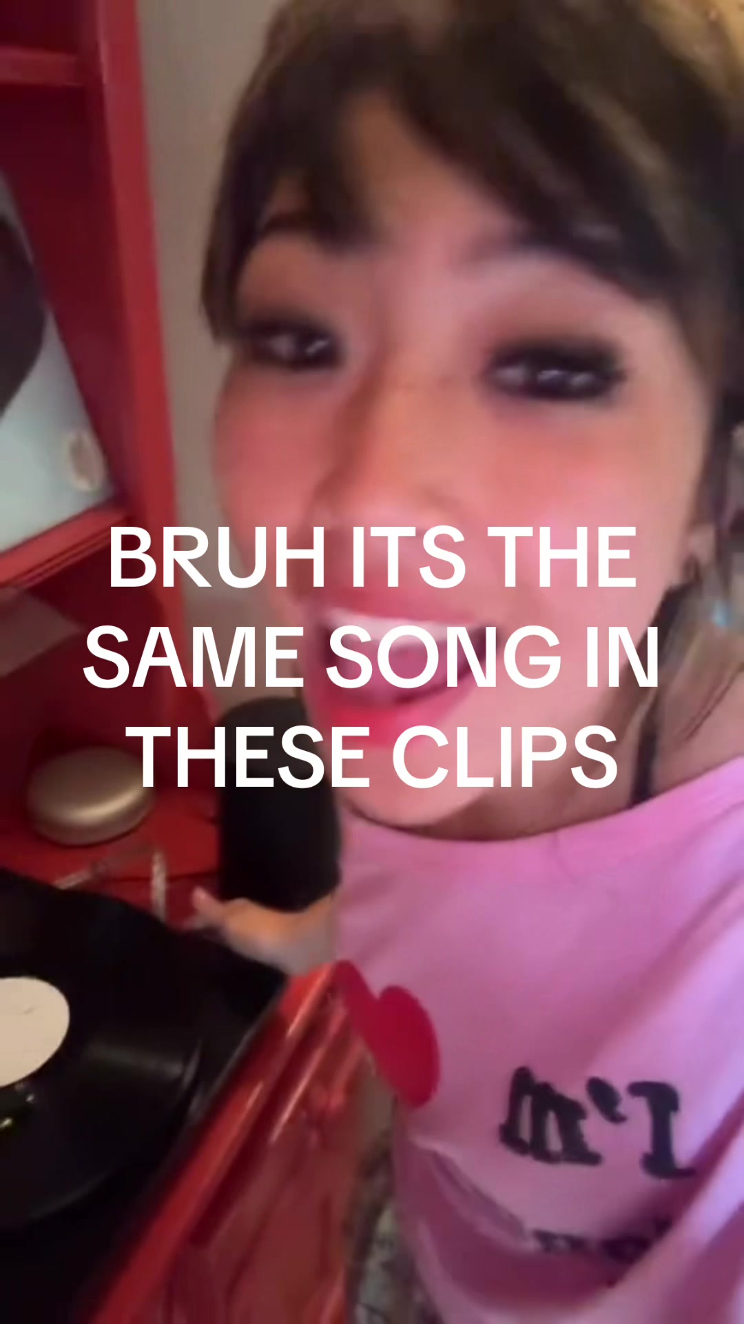 @<3