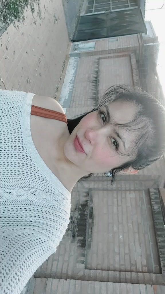 @Lu Tarot 🇦🇷