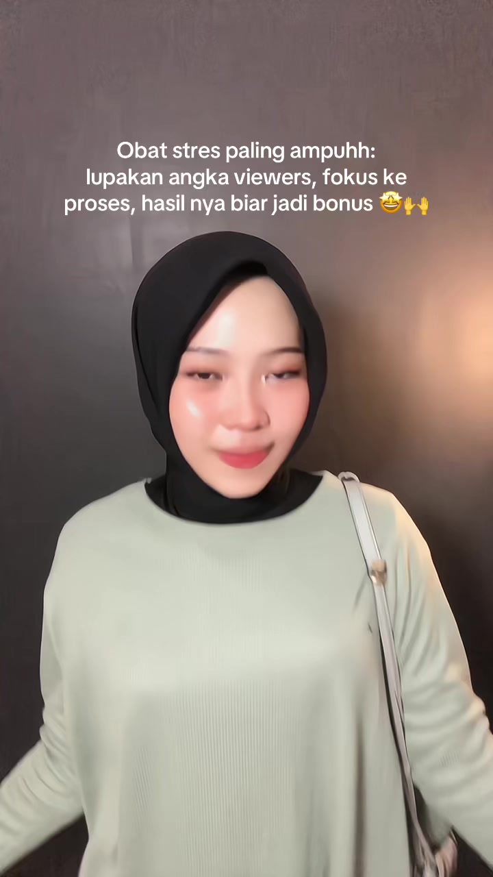 @Pratiwispill