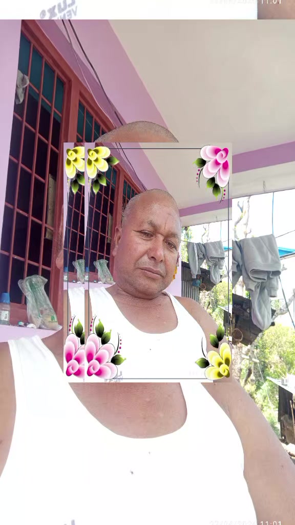 @Sitaram Ghatani813
