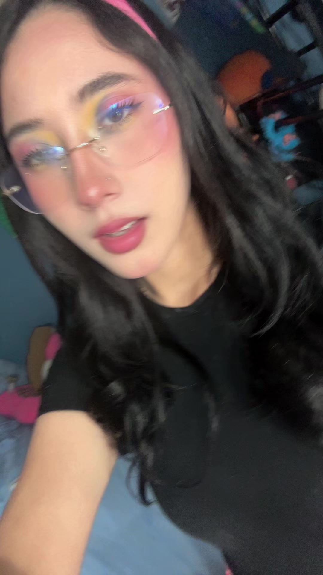 @yomivibes_