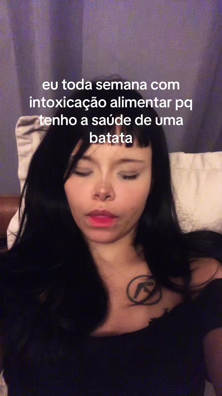 @Aerin bolo ruim
