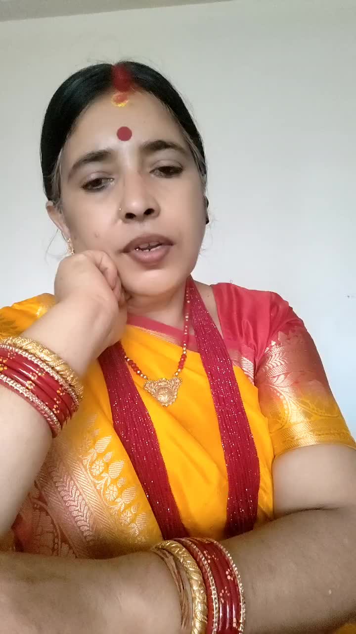 @मॉ दिव्य गन्धा