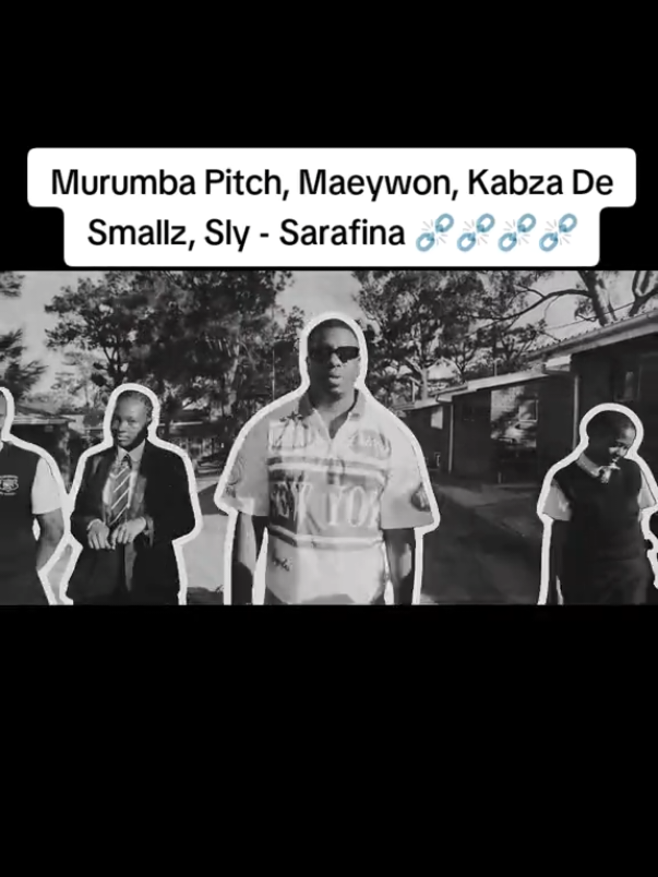 @Afrobeatsreligion