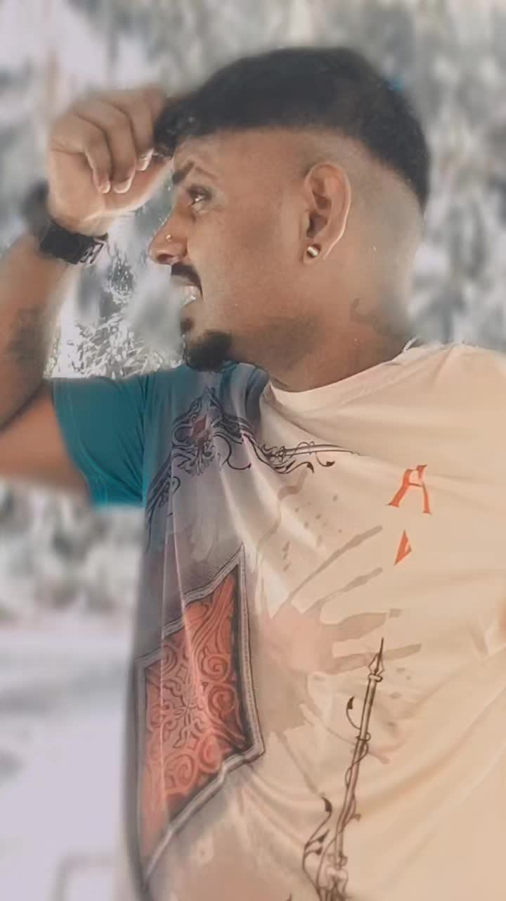 @V🖤smile killerzzz❤️V