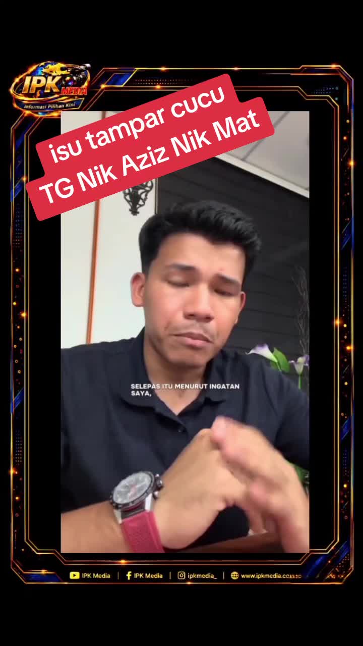 @IPK.TV