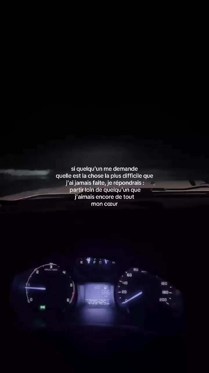 @𝐿𝜀𝑟𝑠