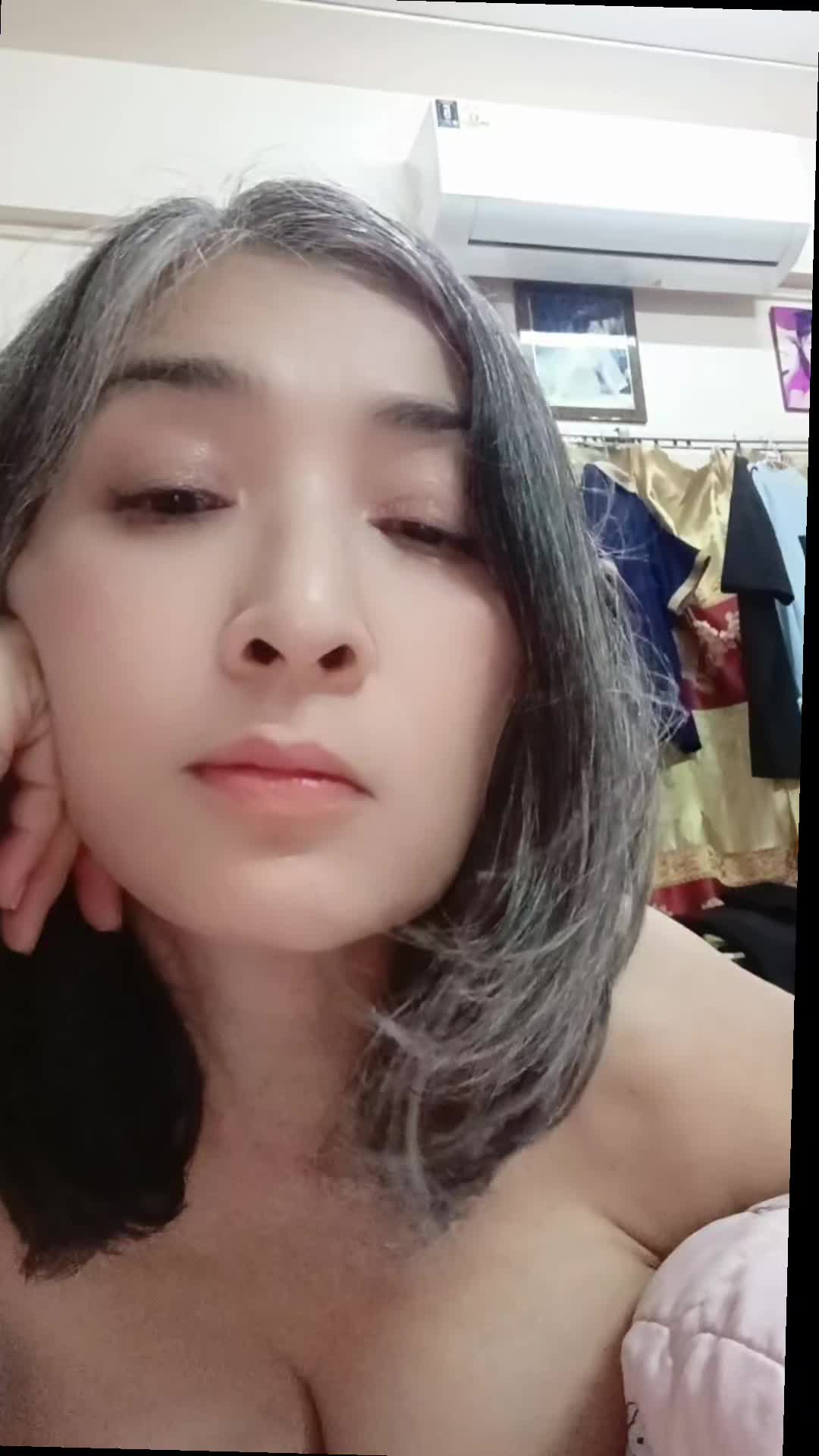 @ปุ๊ แอ๊บแบ๊ว