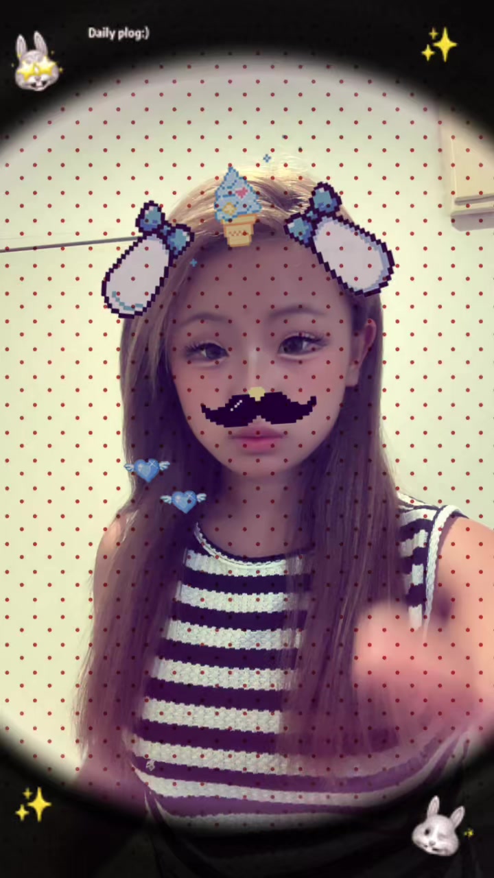 @ARAN
