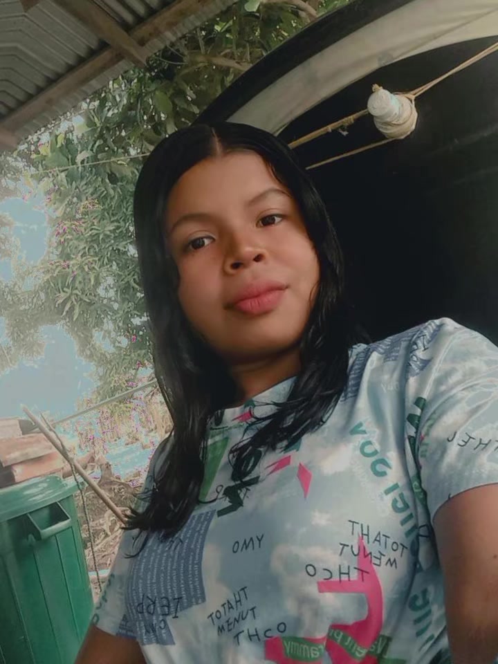 @katy .la beba🥰