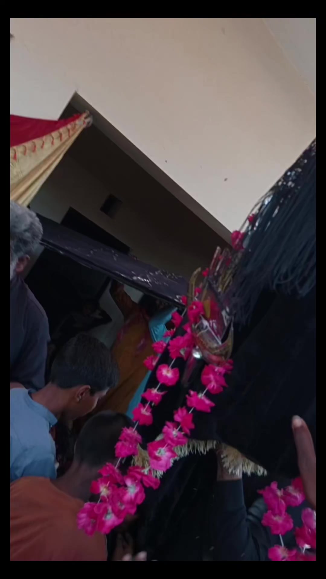 @Nankana da👍 muada