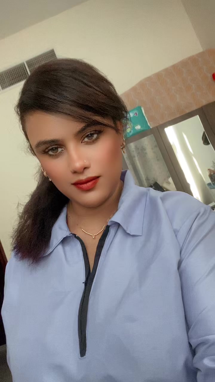 @Anjali