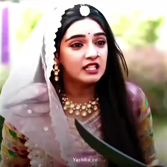 @yashika sharma🪷