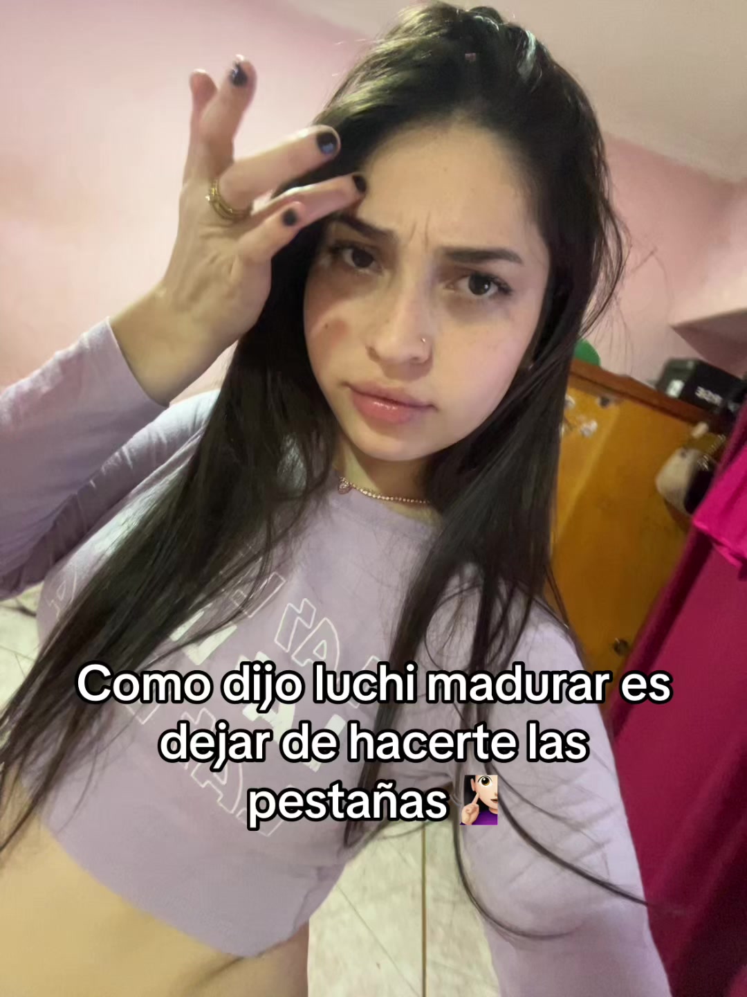 @Luu