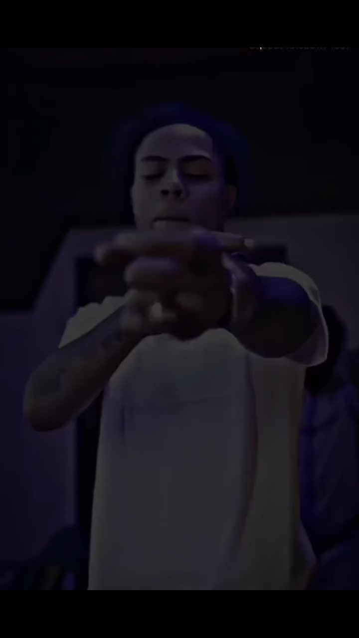 @artdrip