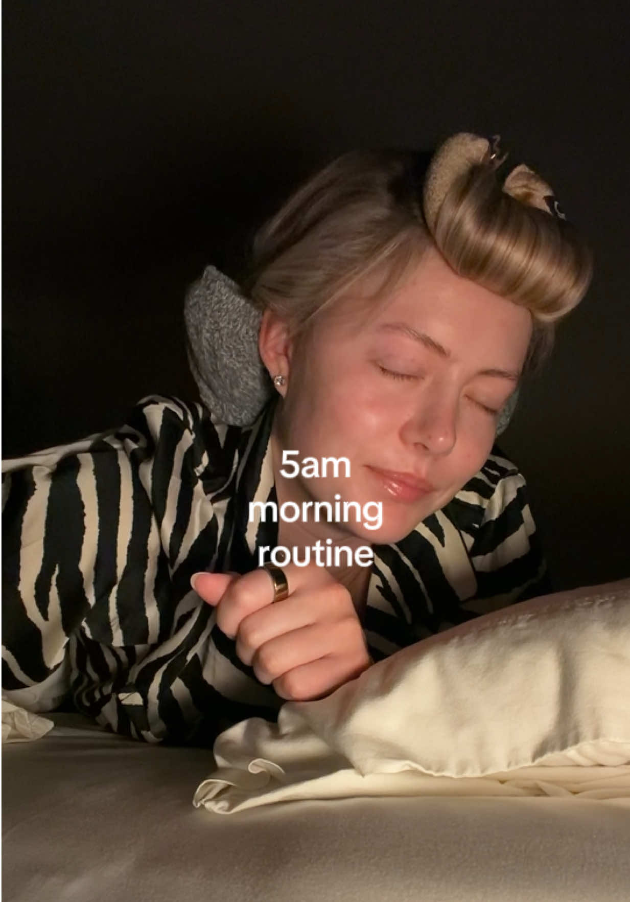 @Jenna Palmer