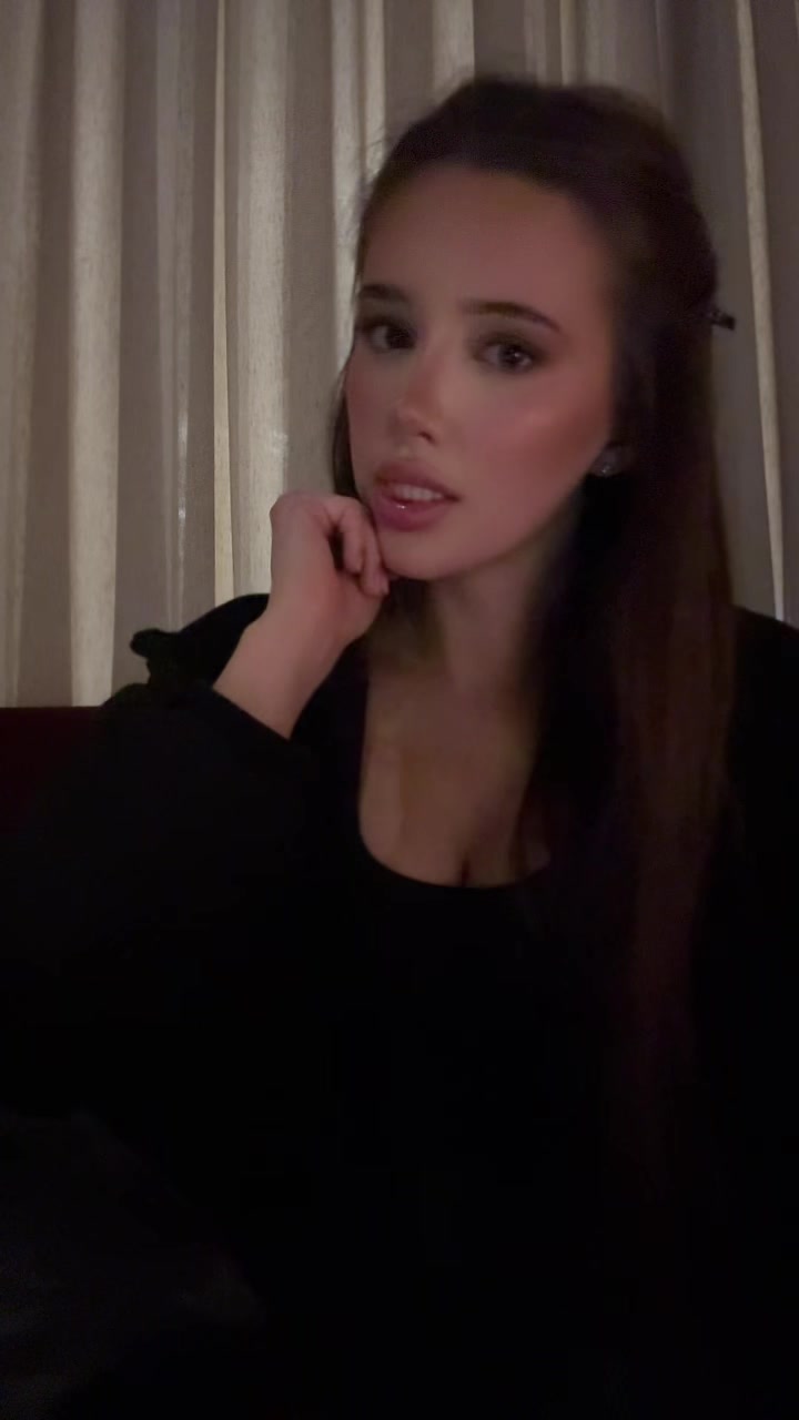 @Karina