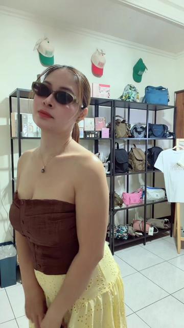 @💥💫 Cindy rè Lla 💥💫