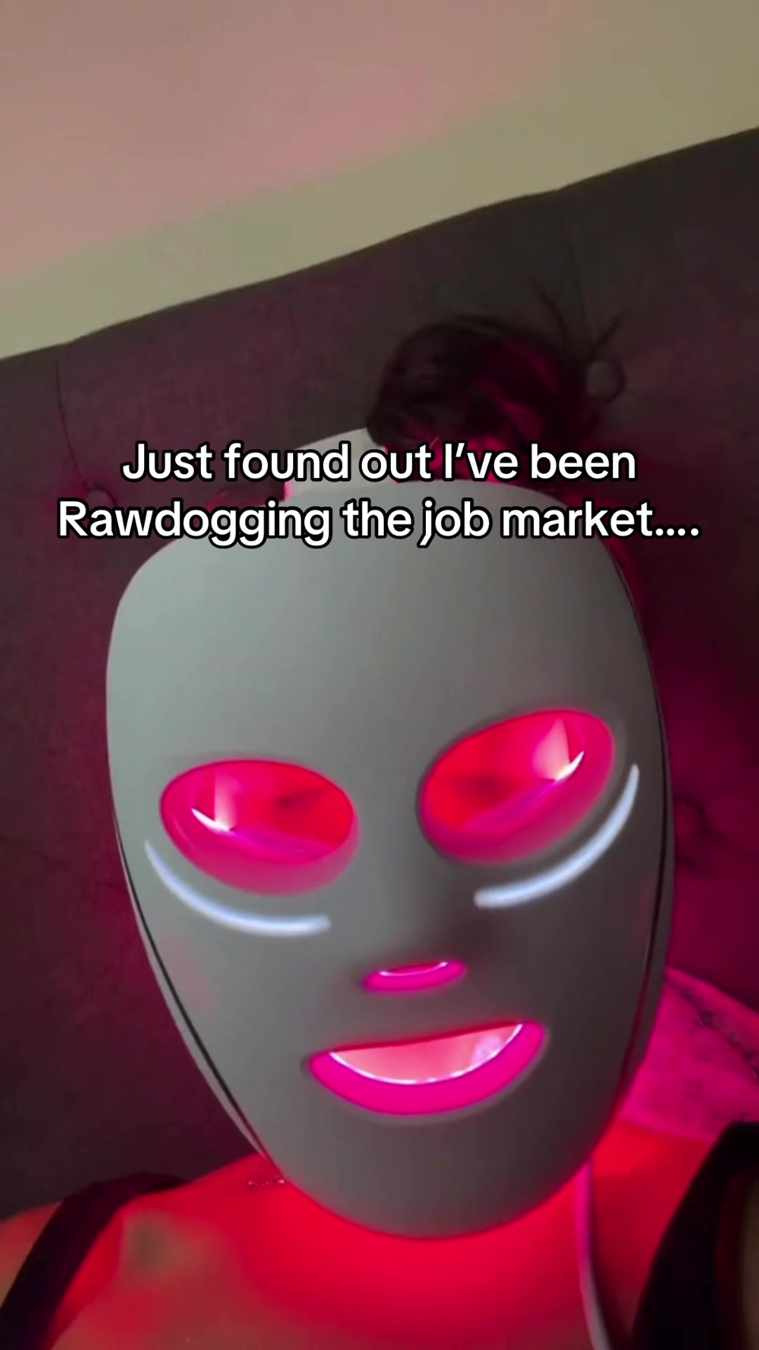@Jada