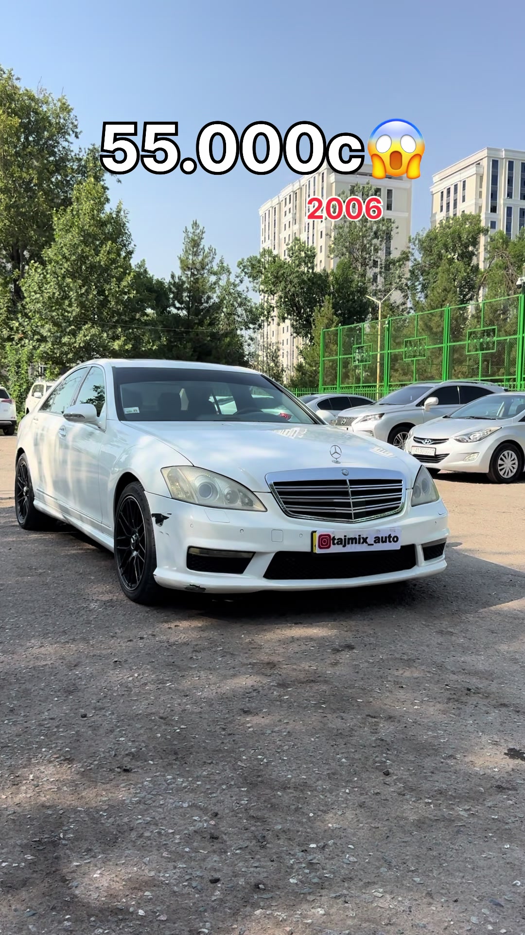 @tajmix_auto