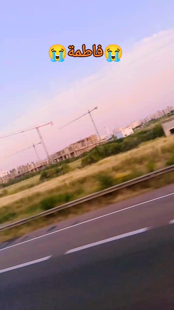 @๐(:47Fati74:๐