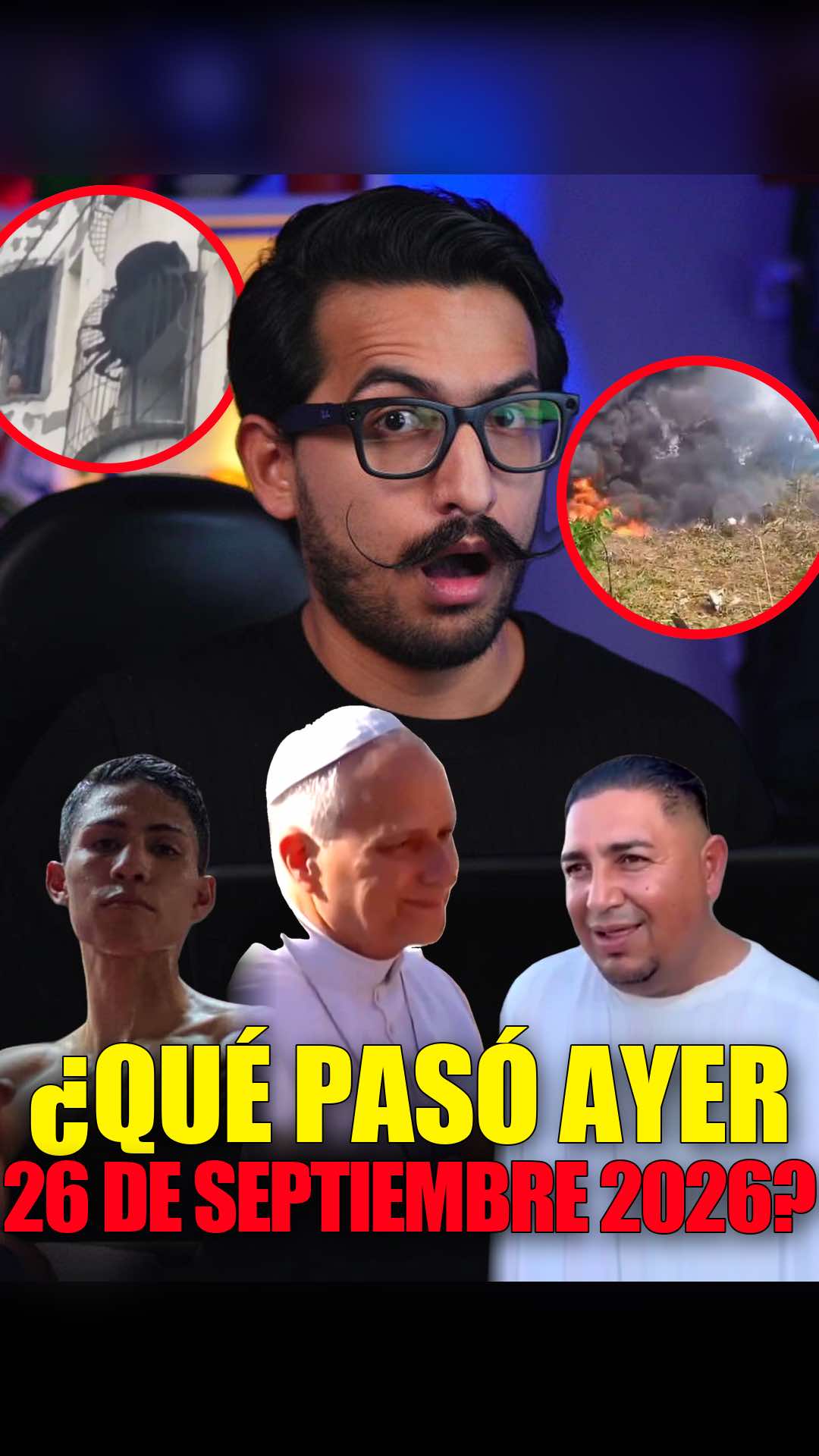 @Charlygalleta