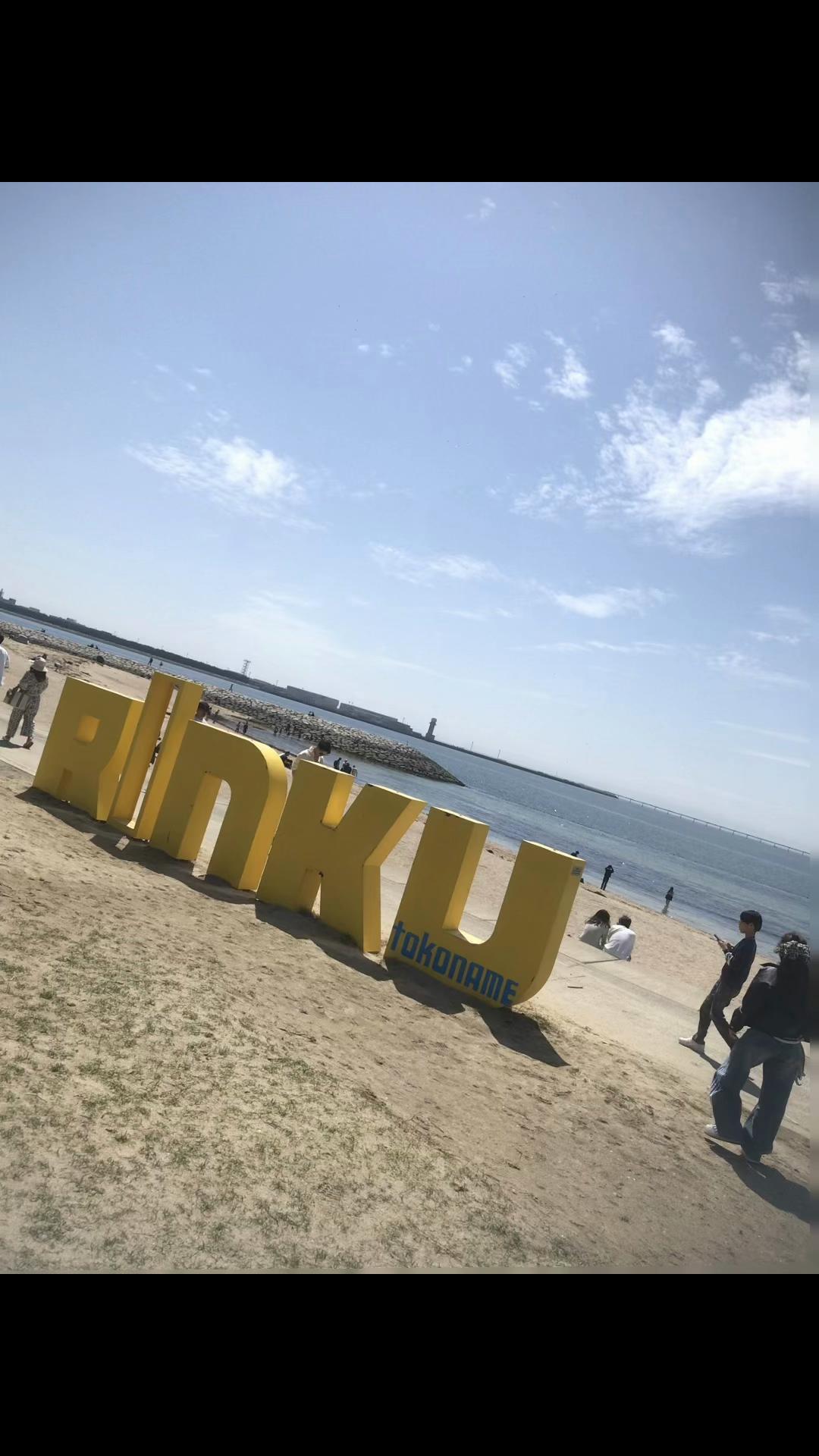 @🇵🇭Rabubu Zarah🇯🇵