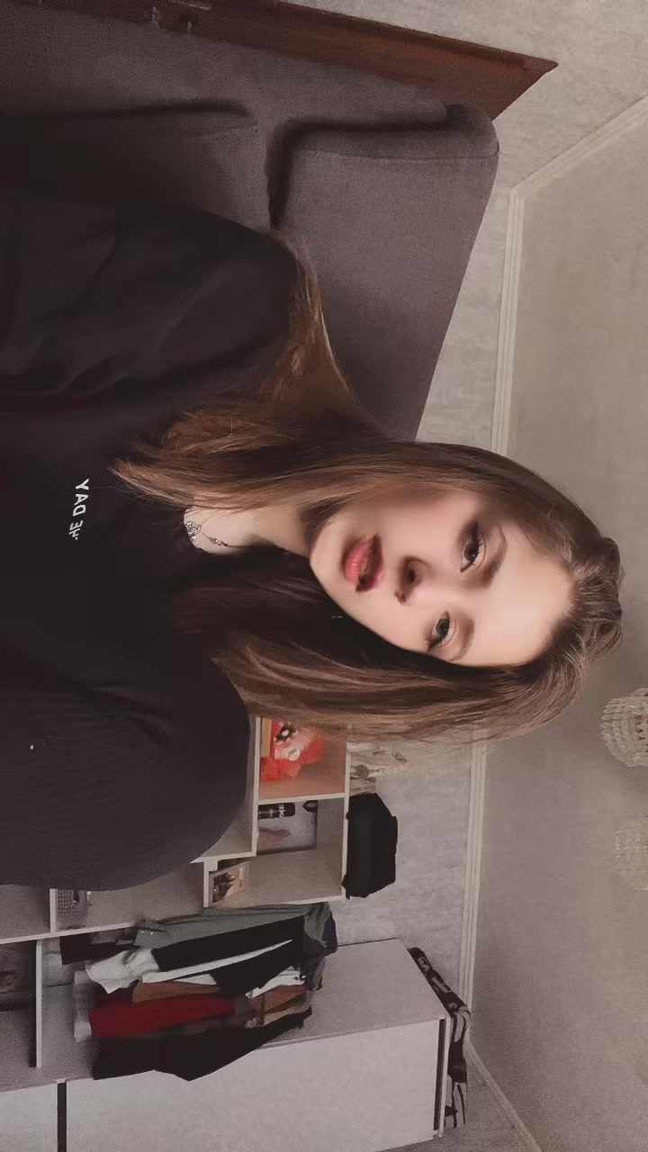@🍭БАРБАРІСКА🍭